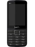 Lemon B859 Price