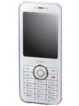 Lemon BBK i628