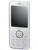 Lemon BBK i628 Price
