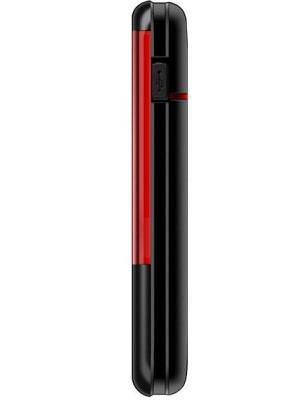 loading..