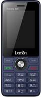 Lemon Dabang 200