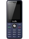 Lemon Dabang 200 Price