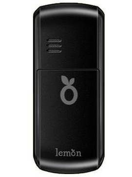 Lemon Duo 201