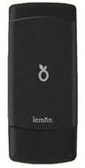 Lemon Duo 202