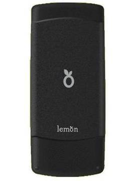 Lemon Duo 202