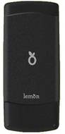 Lemon Duo 203