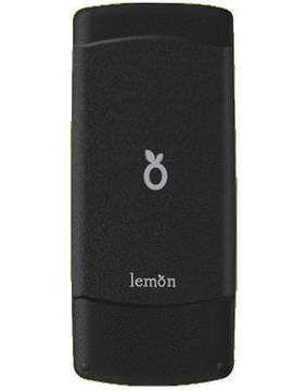 Lemon Duo 203