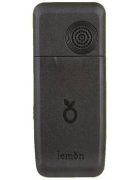 Lemon Duo 211