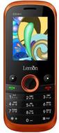 Lemon Duo 216 Plus