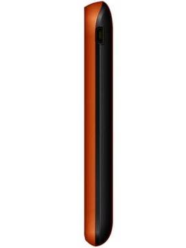Lemon Duo 216 Plus