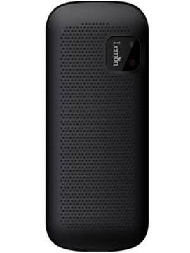 Lemon Duo 216 Plus