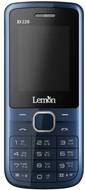 Lemon Duo 226