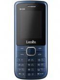 Lemon Duo 226 Price