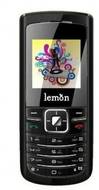 Lemon Duo 2510