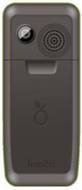 Lemon Duo 2510