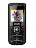 Lemon Duo 2510 Price
