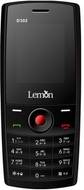 Lemon Duo 302