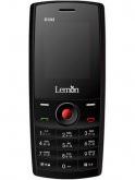 Lemon Duo 302 Price