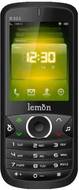 Lemon Duo 321