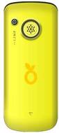Lemon Duo 321