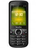 Lemon Duo 321 Price