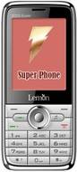Lemon Duo 339 Super