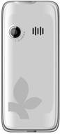 Lemon Duo 339 Super
