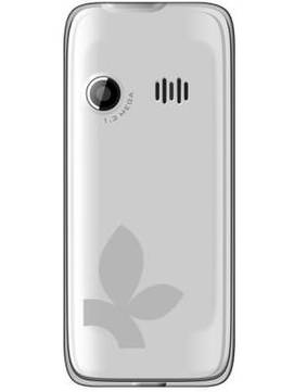 Lemon Duo 339 Super