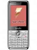 Lemon Duo 339 Super