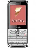 Lemon Duo 339 Super Price