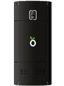 Lemon Duo 405