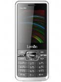 Lemon Duo 409 Price