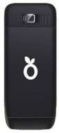 Lemon Duo 411