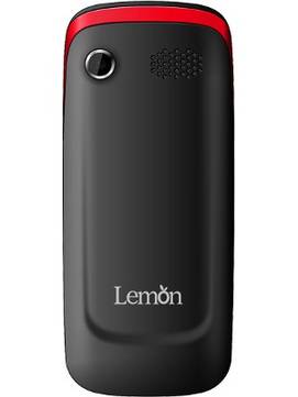 Lemon GC333
