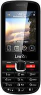 Lemon GC339