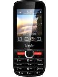 Lemon GC339 Price