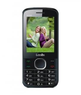 Lemon GC359