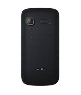 Lemon GC359