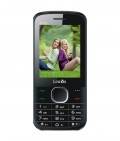 Lemon GC359