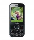 Lemon GC359 Price