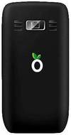 Lemon IQ 303