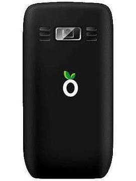 Lemon IQ 303