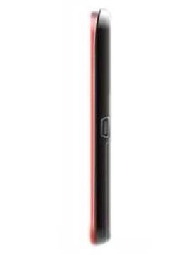 Lemon IQ 505