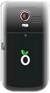 Lemon IQ 505