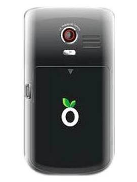 Lemon IQ 505