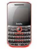 Lemon IQ 505 Price