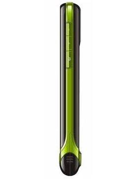 Lemon IT-515