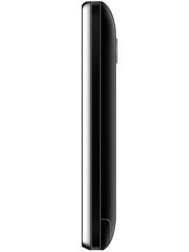 Lemon iT 717