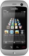 Lemon iT 828