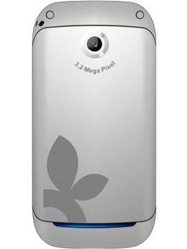 Lemon iT 828